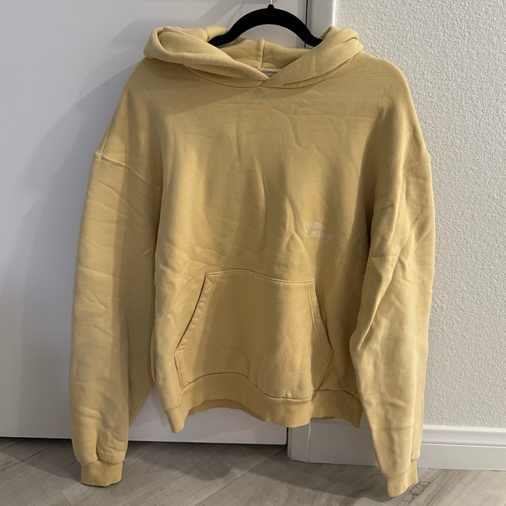 Cherry LA Sweatshirt